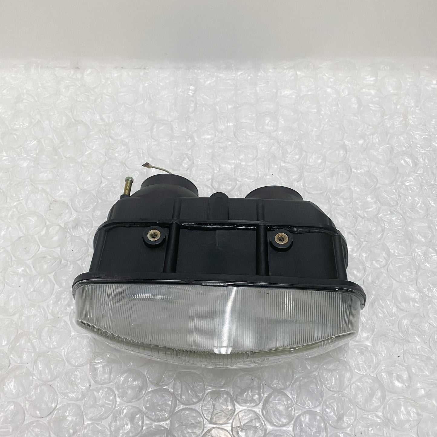 Ducati ST2/ST4/ST4S Headlight Unit 52040112A Take-Off