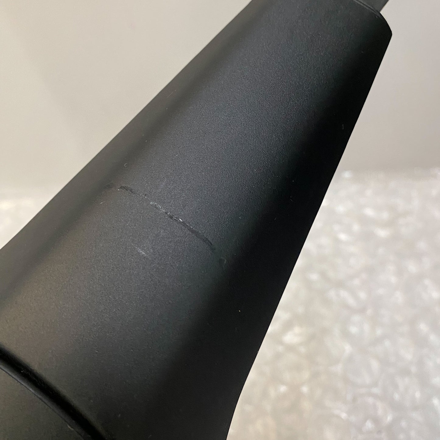 Ducati Seat Back 24716171A USED