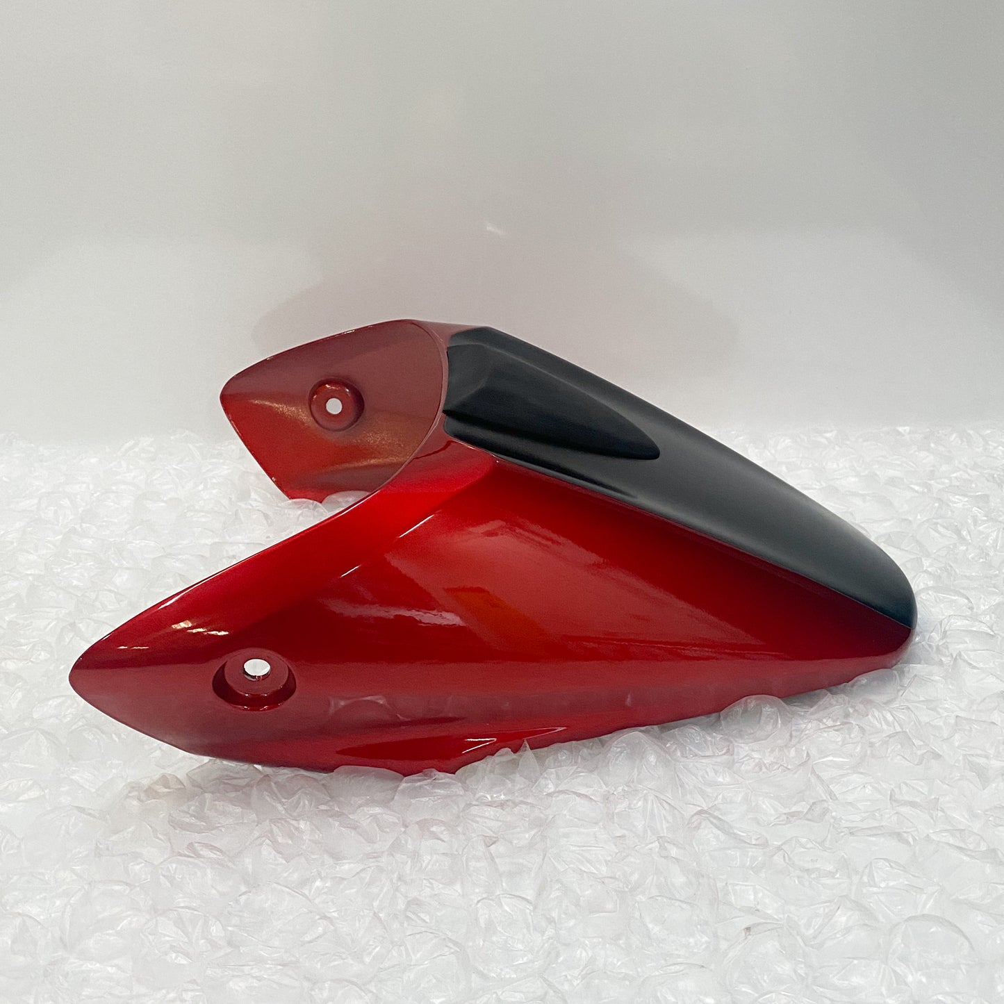 Ducati Monster Painted Bodywork Kit - Amaranth 69924583AH