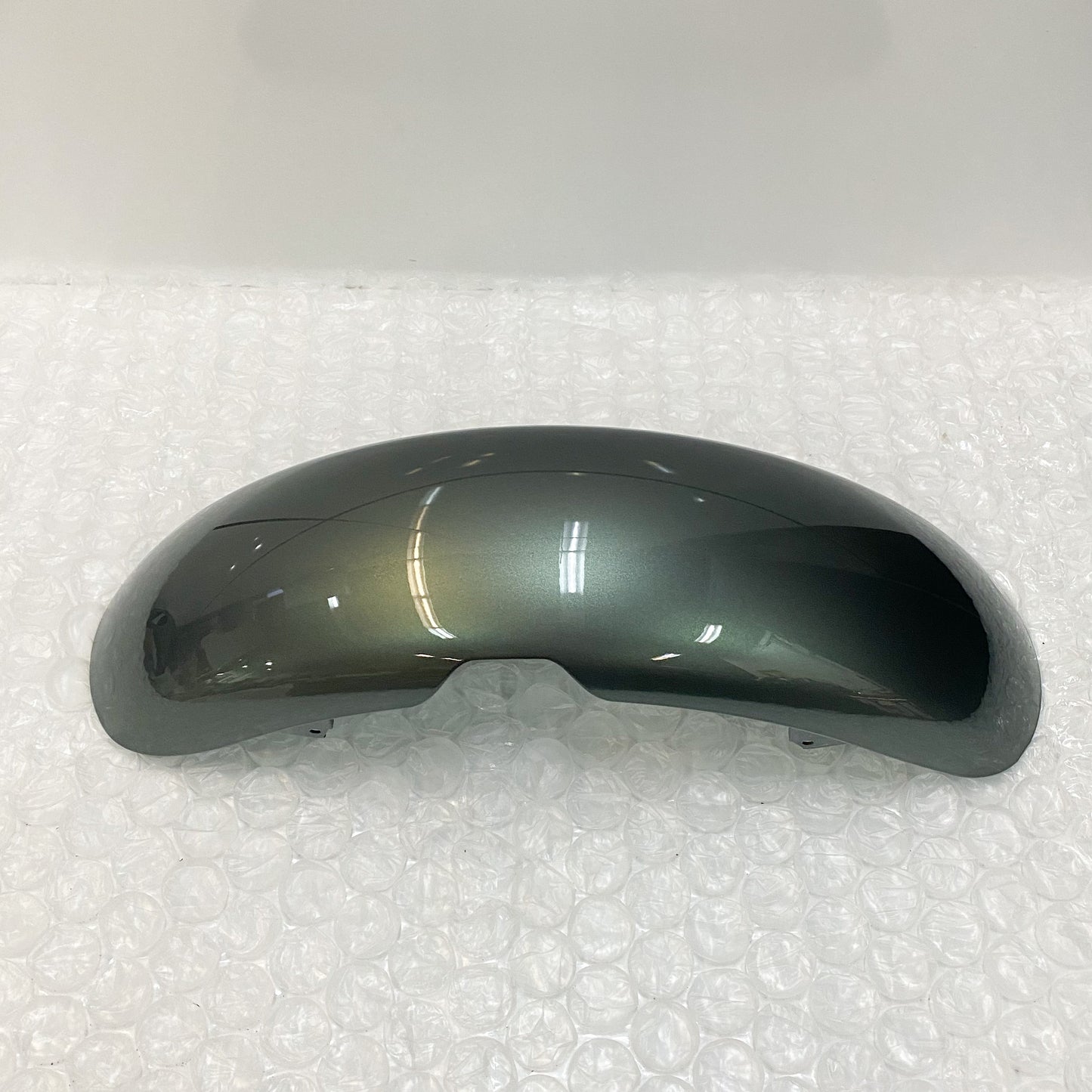 Ducati GT1000 Front Mudguard 56410561AF NOS
