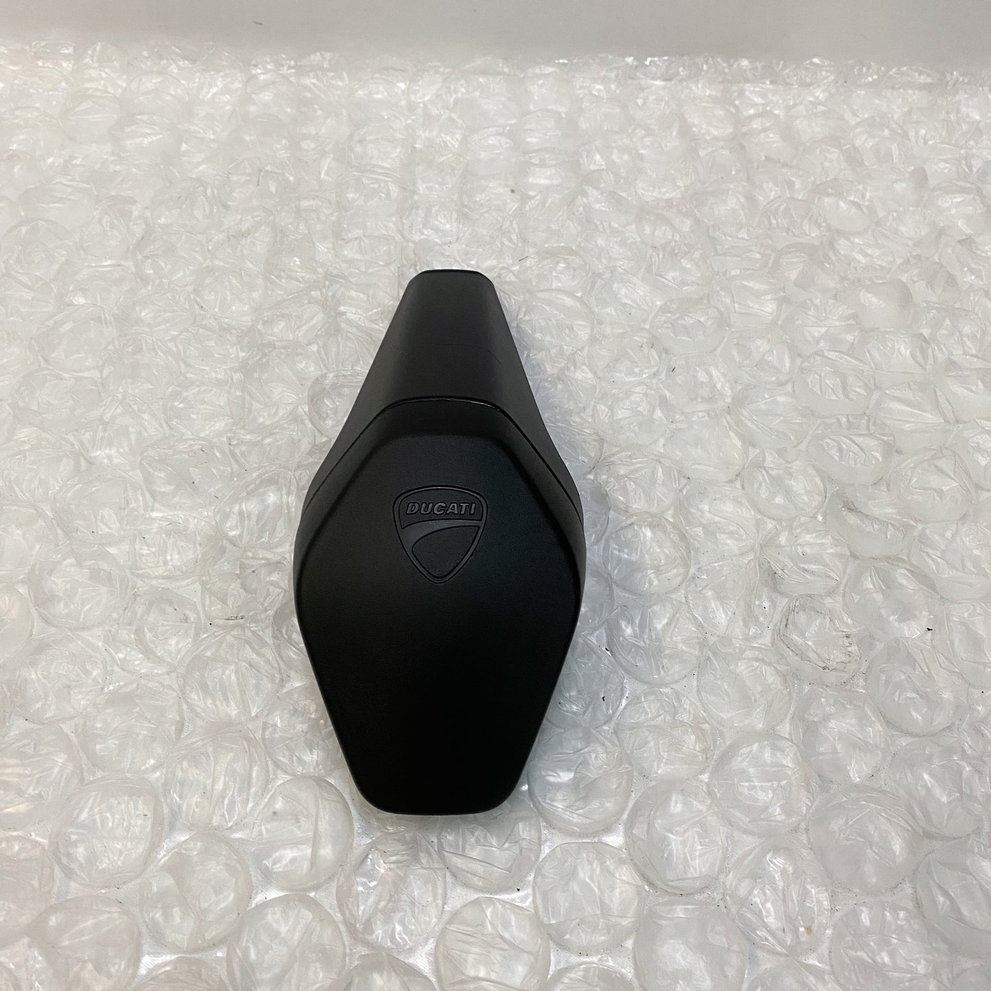 Ducati Seat Back 24716171A USED