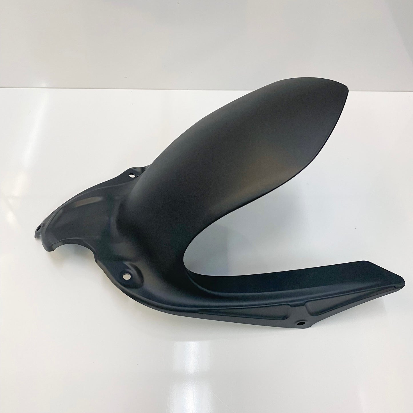 Ducati Monster 696 Rear Mud Guard 56510401A