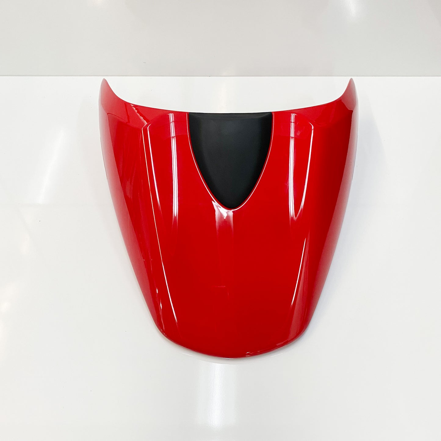 Ducati Monster 796 Painted Bodywork Kit - Red 69924583AA