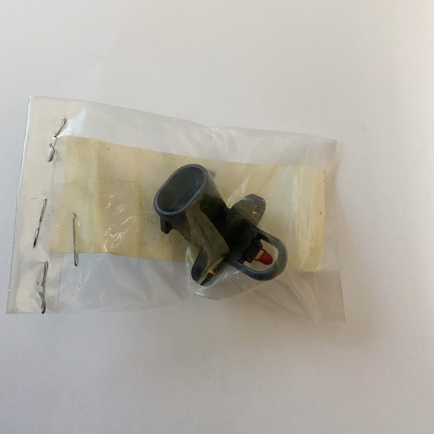 DUCATI SENSOR, AIR TEMPERATURE 55240121A