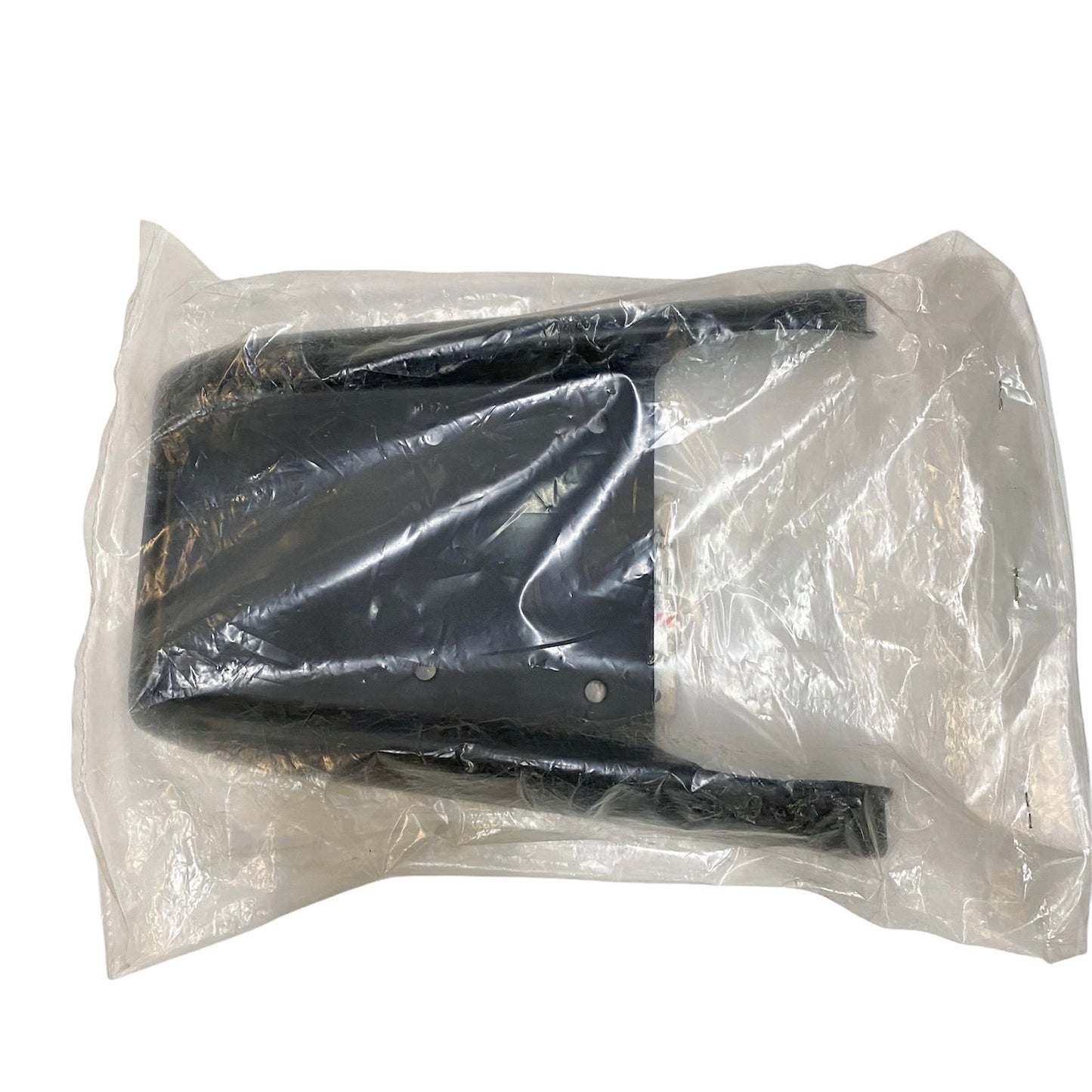 Ducati Rear Protector 750/900SS 56510141A