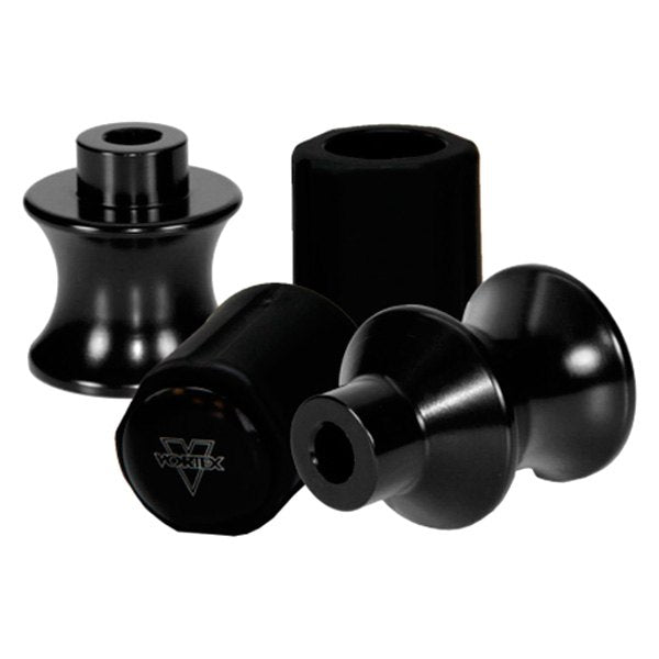 Vortex KS529- V3 Frame Slider Kit