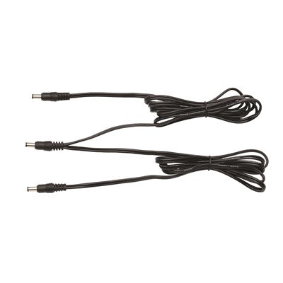 Firstgear Long Splitter Cable for Gloves & Socks