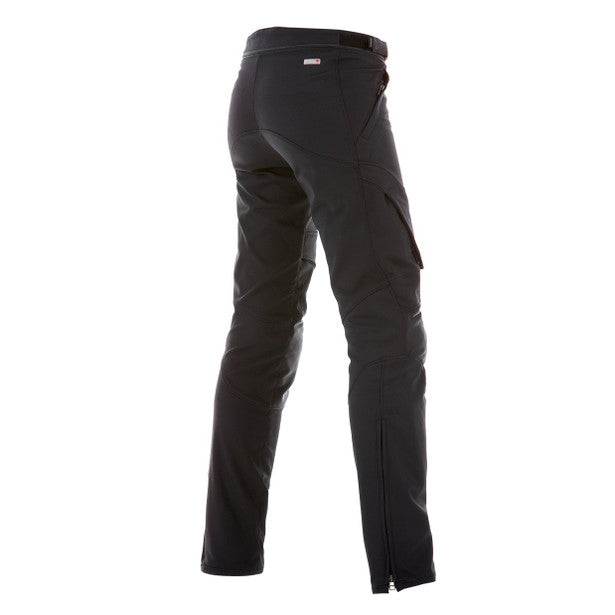 Dainese New Drake Air Tex Lady