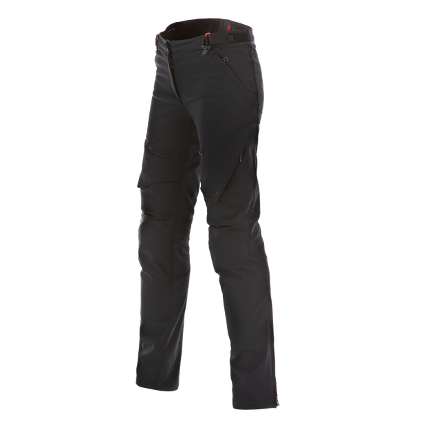 Dainese New Drake Air Tex Lady