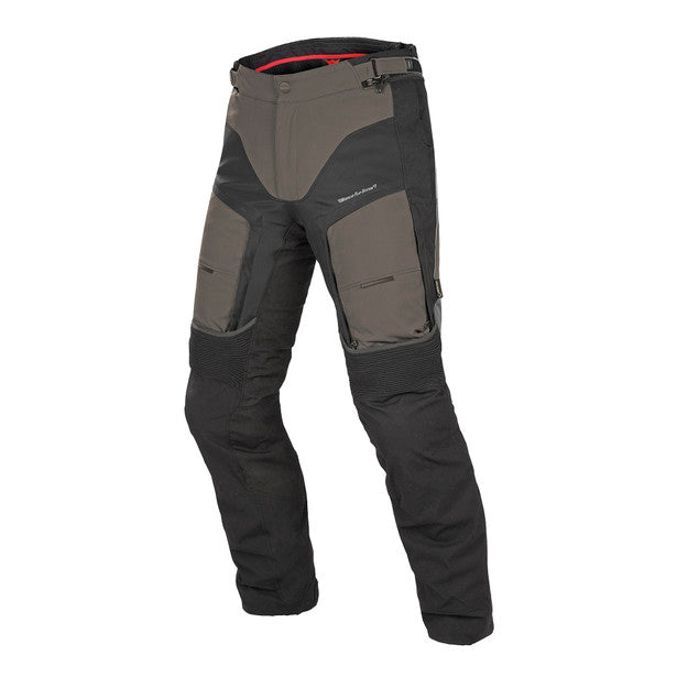Dainese P.D. Explorer Gore Tex Pants 164055-Q96-014