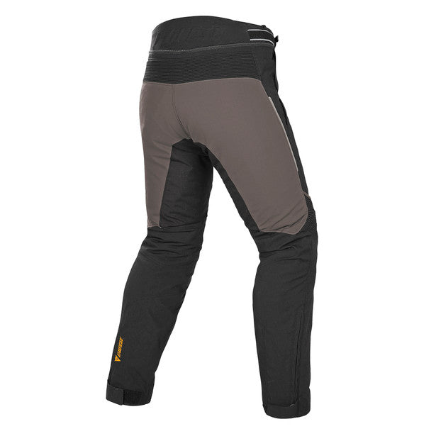 Dainese P.D. Explorer Gore Tex Pants 164055-Q96-014