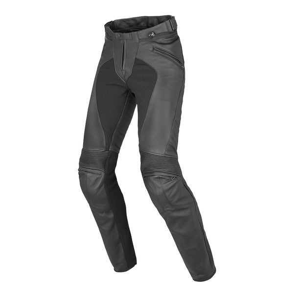 Dainese Pony C2 Lady Leather Pants