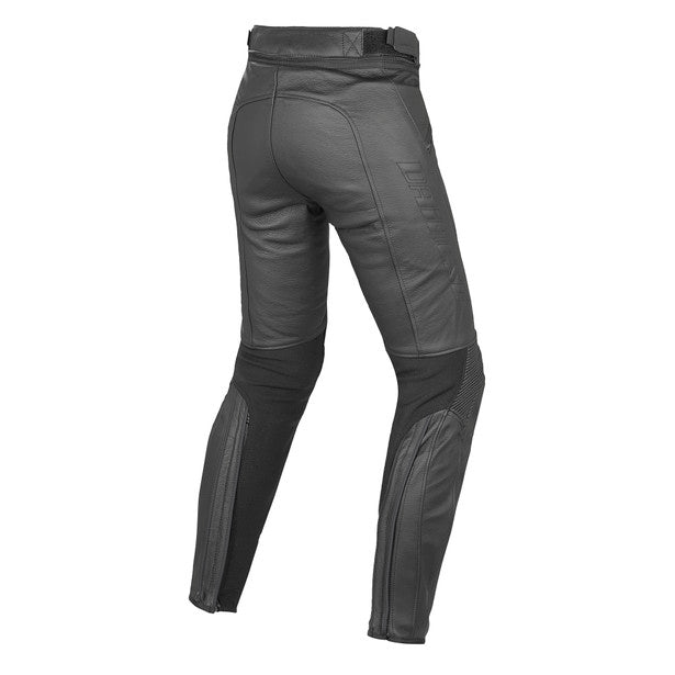 Dainese Pony C2 Lady Leather Pants