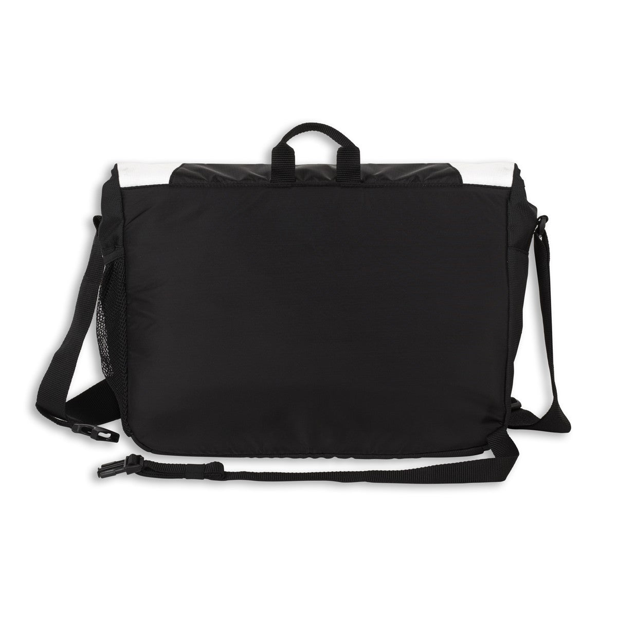 Ducati Puma Shoulder Bag 987683602