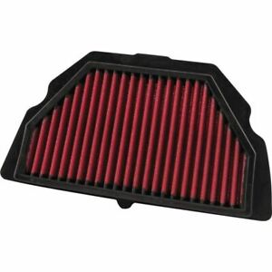 BikeMaster Air Filter 45-7007