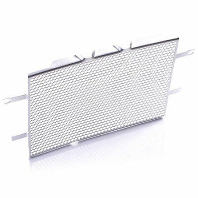 Triumph Tiger Radiator Guard A9708234