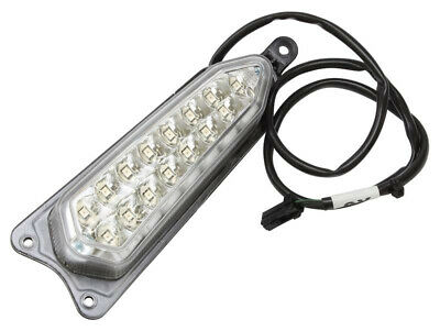 Ducati OEM L.H. Turn Indicator 53010153A