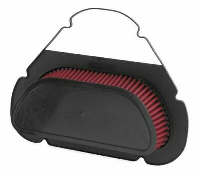 BikeMaster Air Filter 45-7028