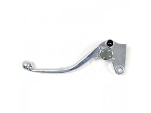 Triumph Adjustable Clutch Lever T2046021