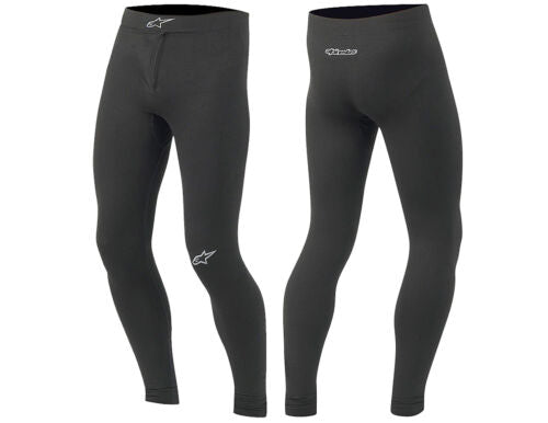 Alpinestars Winter Tech Performance Long Pants M-L