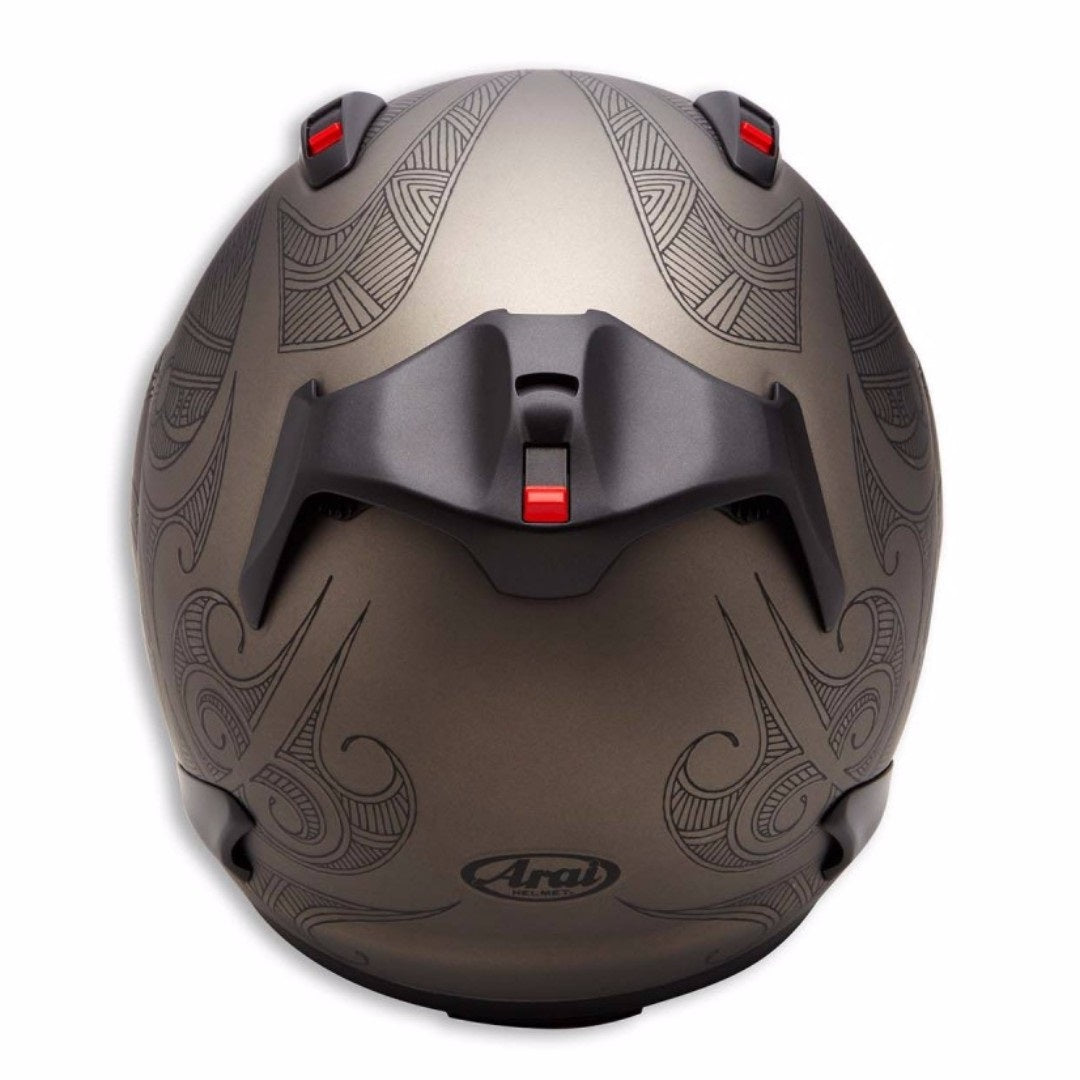 Ducati Soul Helmet 981036205