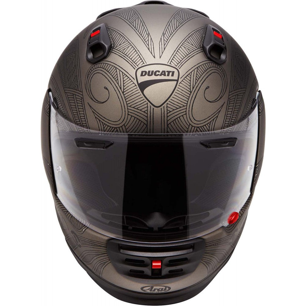 Ducati Soul Helmet 981036205