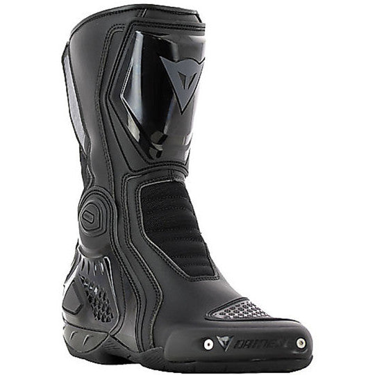 DAINESE ST GIRO-ST NERO/NERO/NERO 1795154-691-44