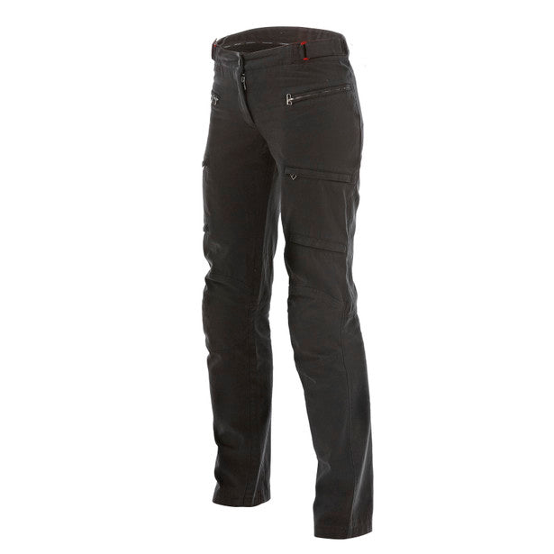 Dainese Yamato Evo Lady 2C