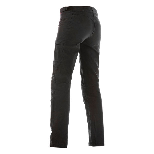 Dainese Yamato Evo Lady 2C