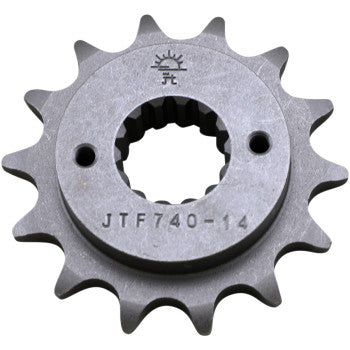 JT Front Sprocket JTF740.14