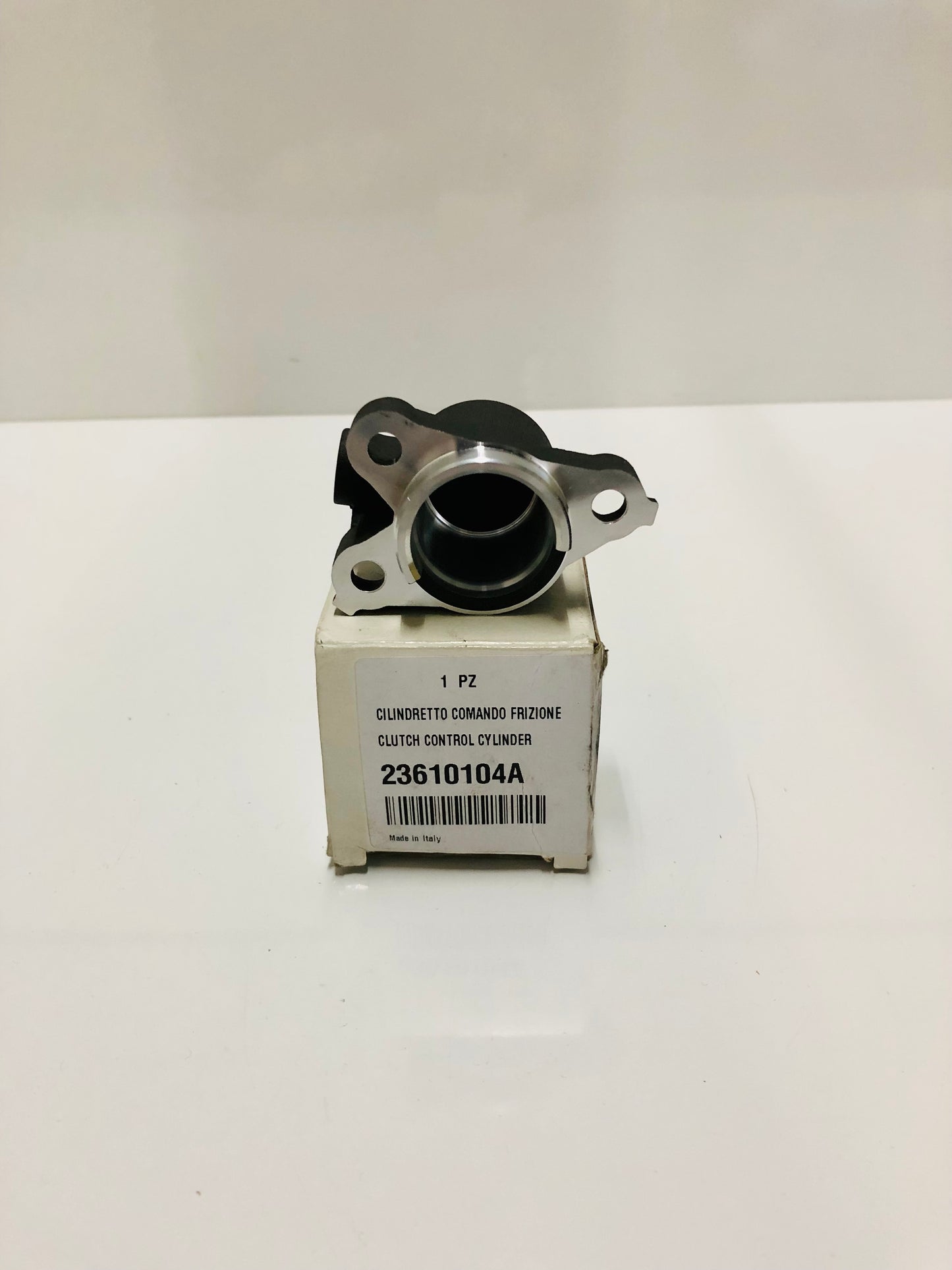 Ducati OEM Clutch Control Cylinder 23610104A