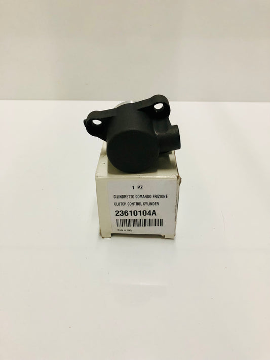 Ducati OEM Clutch Control Cylinder 23610104A