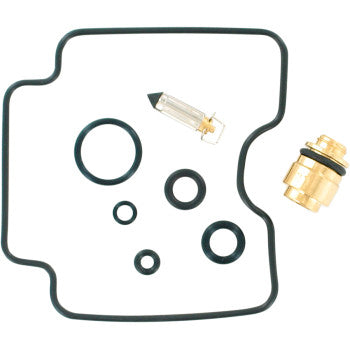 K & L SUPPLY Economy Carburetor Repair Kit 18-5192