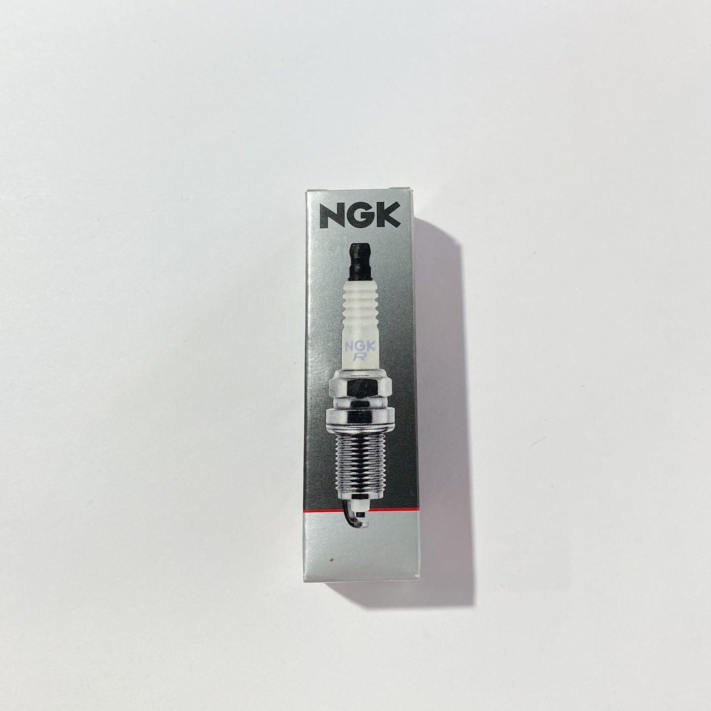 NGK 7333 BP6ES NICKEL SPARK PLUG