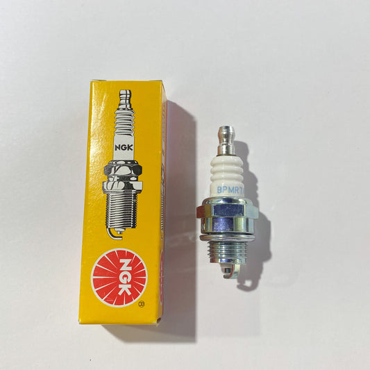 NGK 4626 BPMR7A SPARK PLUG