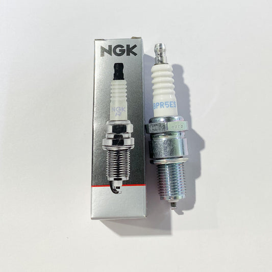 NGK 7734 BPR5ES NICKEL SPARK PLUG