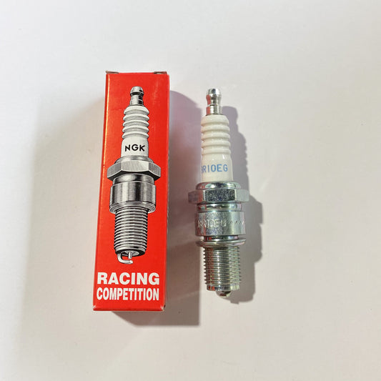 NGK 3830 BR10EG RACING SPARK PLUG