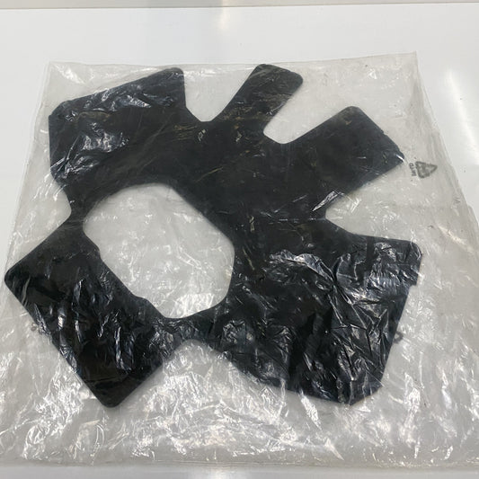 Ducati Heat Shield 848/1098/1198 48610752A