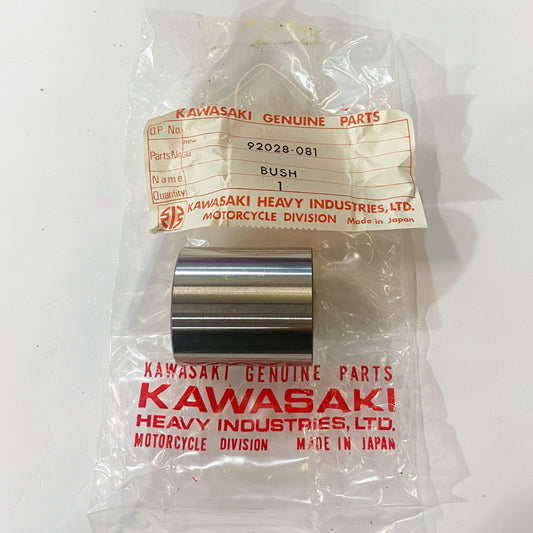 KAWASAKI BUSHING 25X30X34L 92028-081