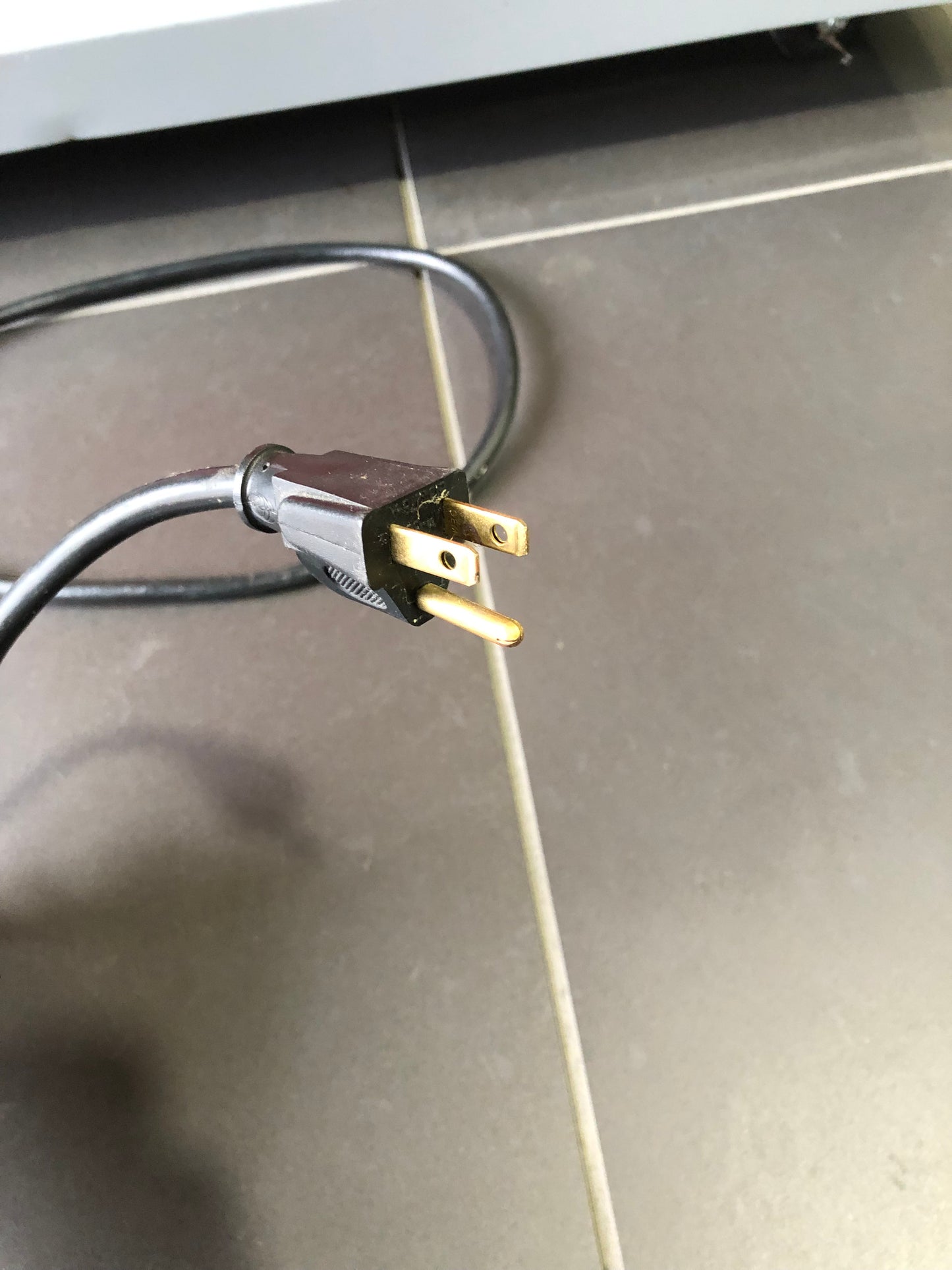 Ducati Dealer Sign - Authentic Illuminated Showroom Totem Sign