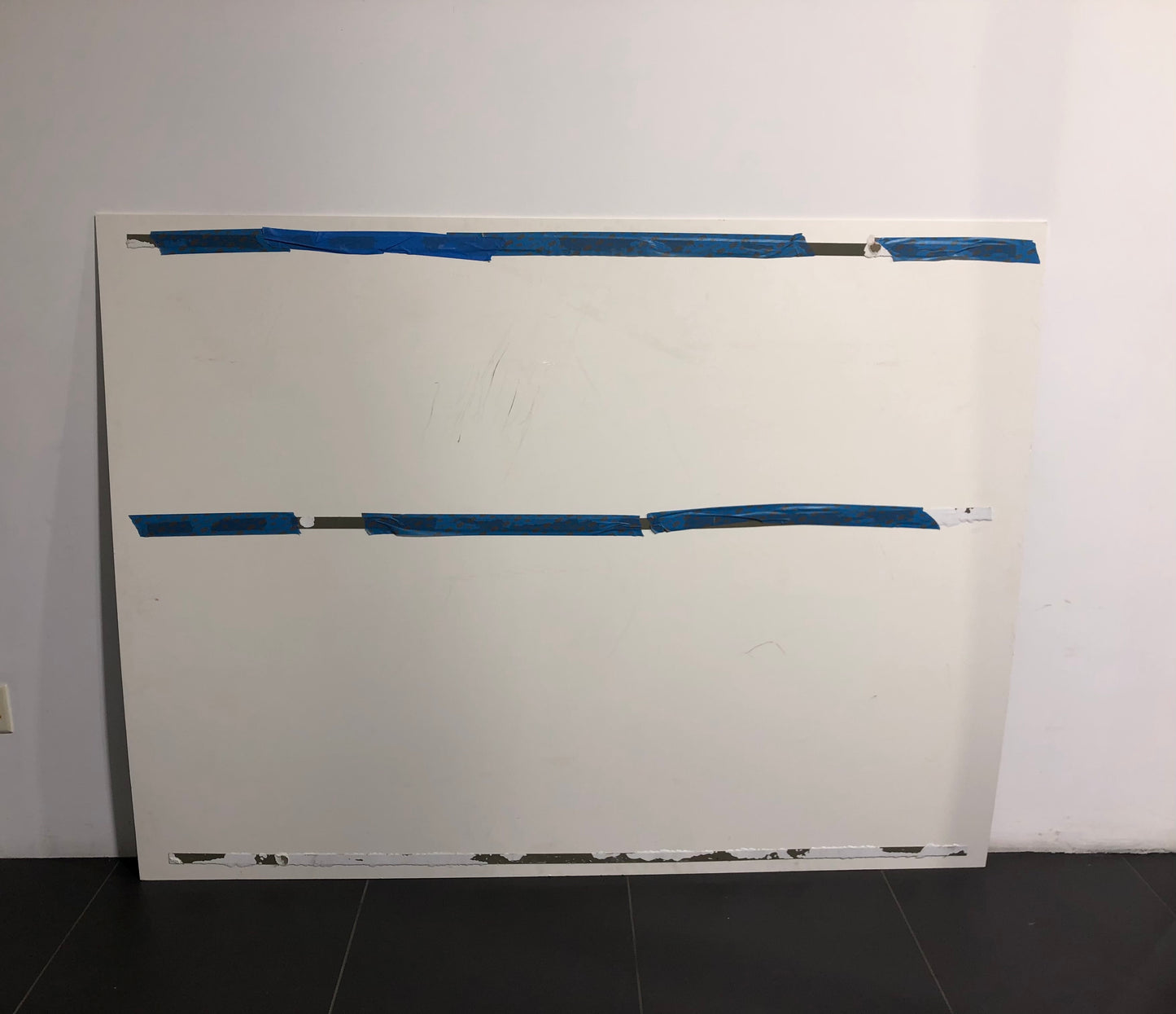 Ducati Dealer Wall Photo Panigale 899 - Color - Huge 6.5Ft By 4.9Ft