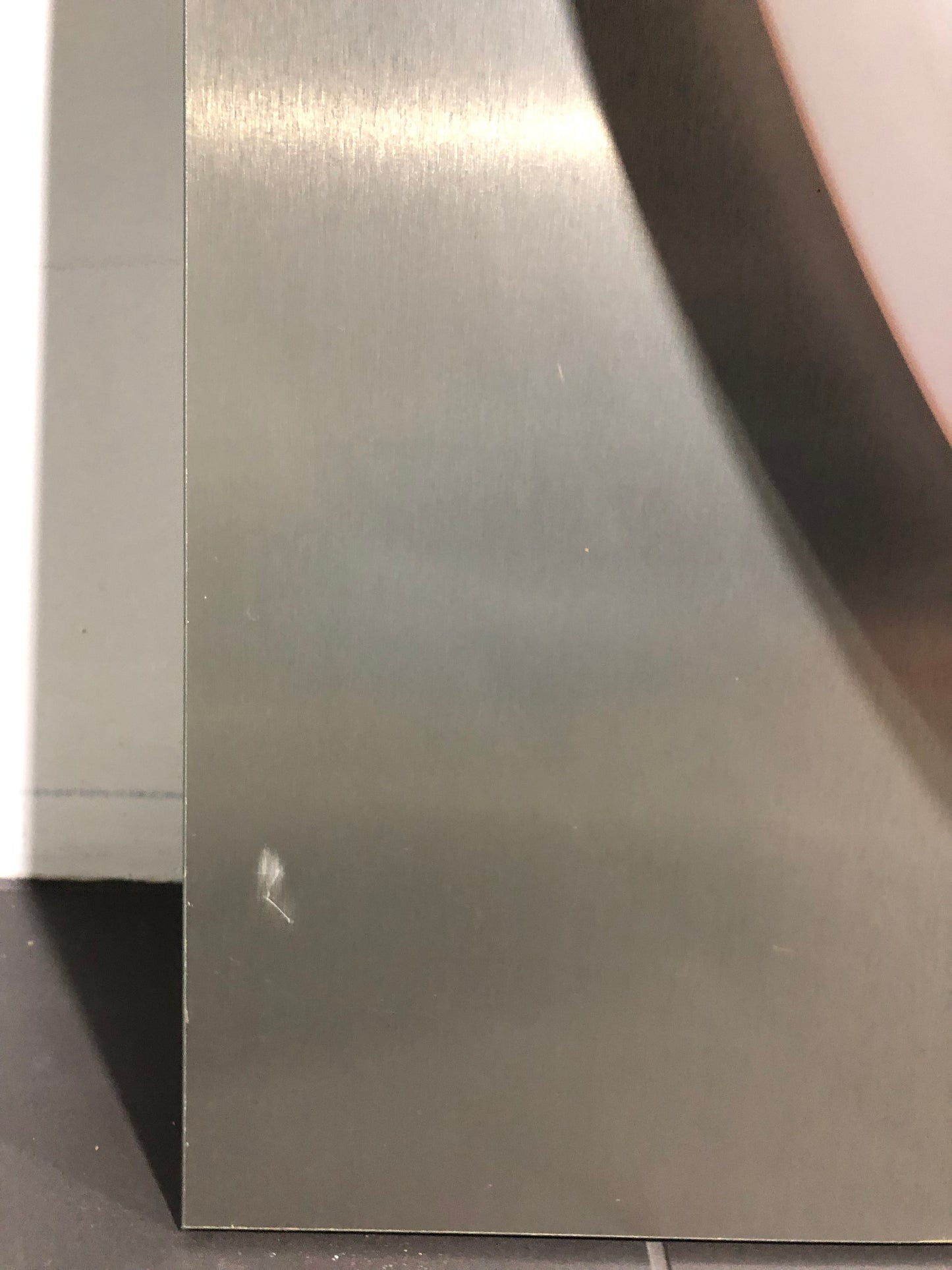 Ducati Dealer Sign - Authentic Illuminated Ducati 3D Logo Sign - LED