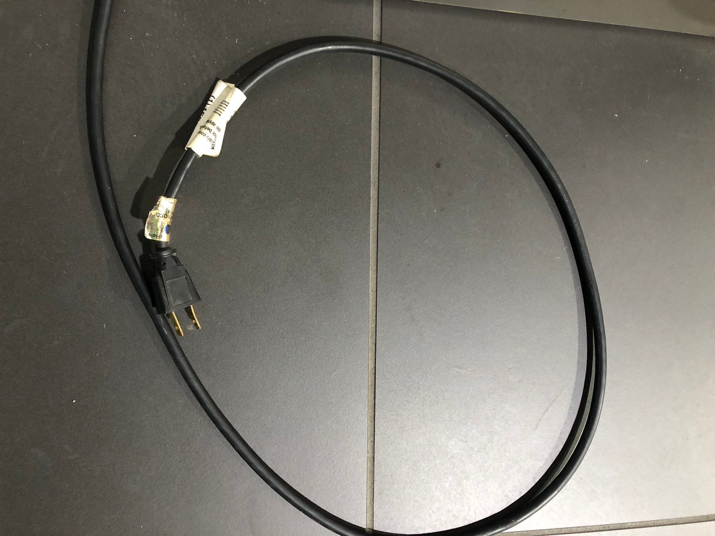 Ducati Dealer Sign - Authentic Illuminated Ducati 3D Logo Sign - LED