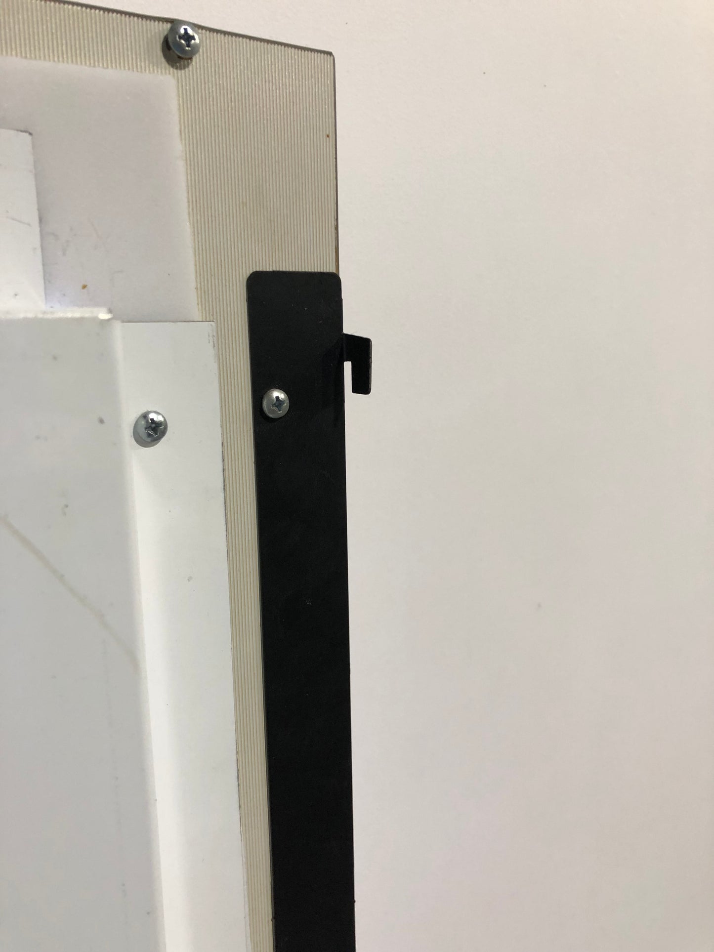 Ducati Dealer Sign - Authentic Illuminated Ducati 3D Logo Sign - LED