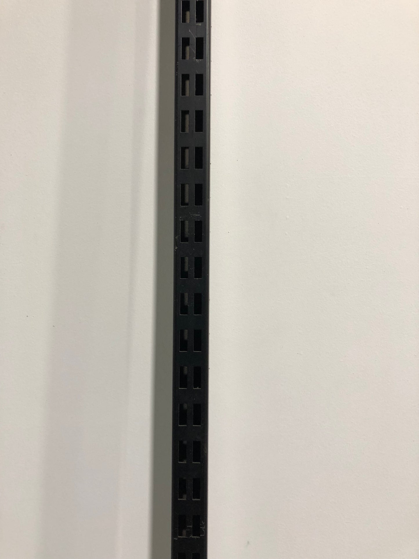 Ducati Dealer Sign - Authentic Illuminated Ducati 3D Logo Sign - LED