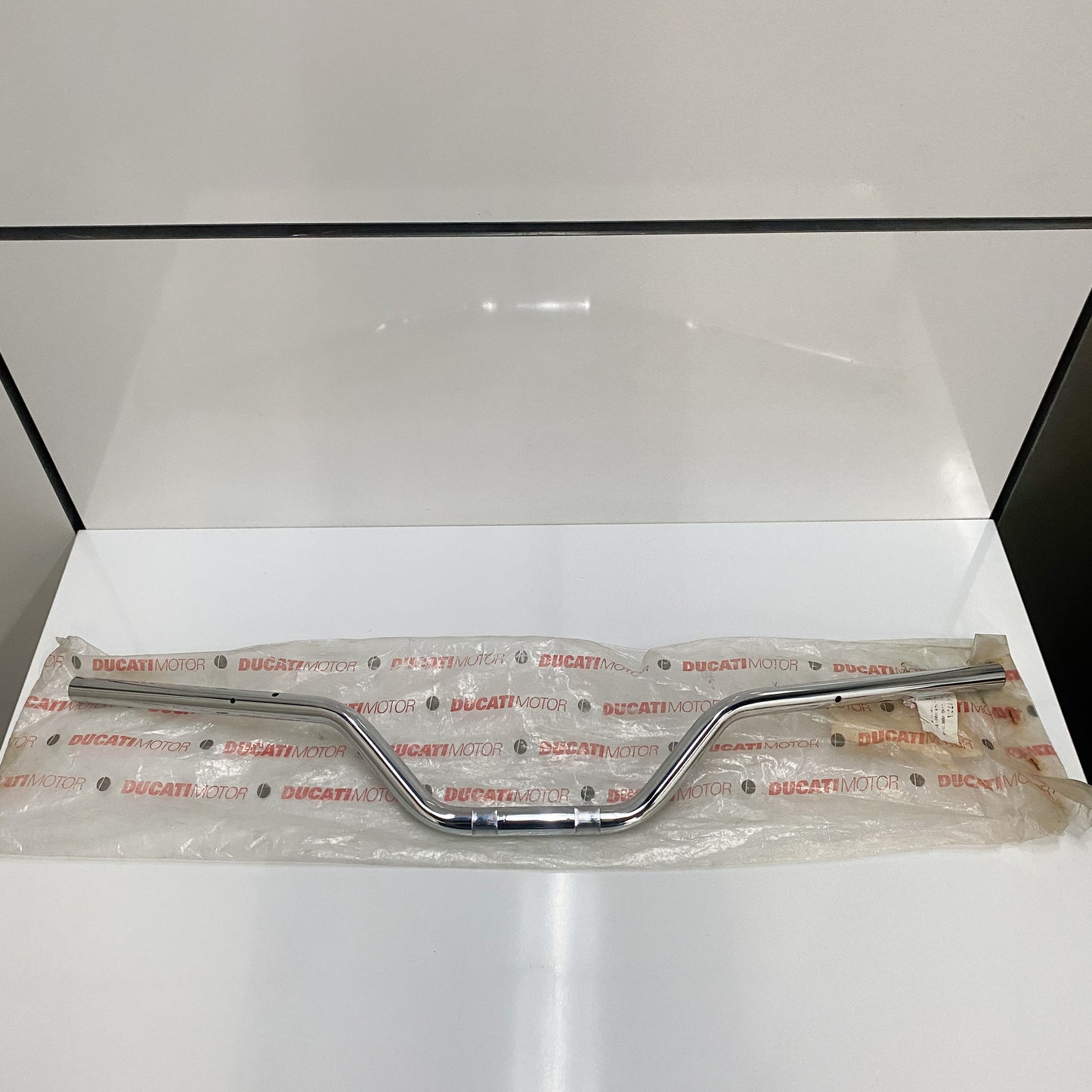 Ducati Multistrada 1000 Handlebar 36010472A NOS