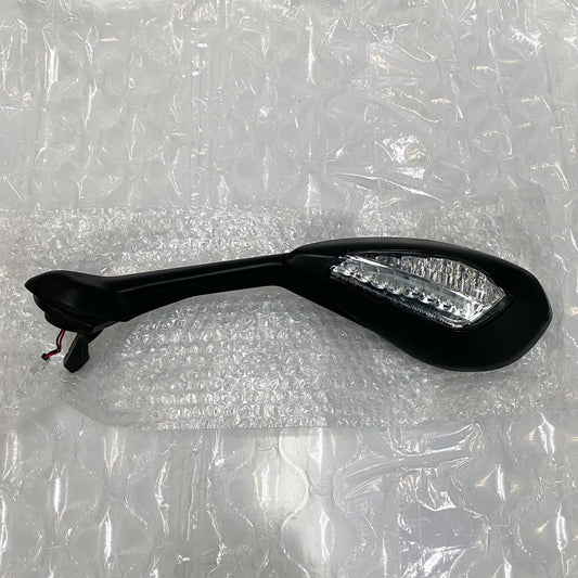 Ducati Supersport 939 Rear View Mirror LH 523S0617A USED