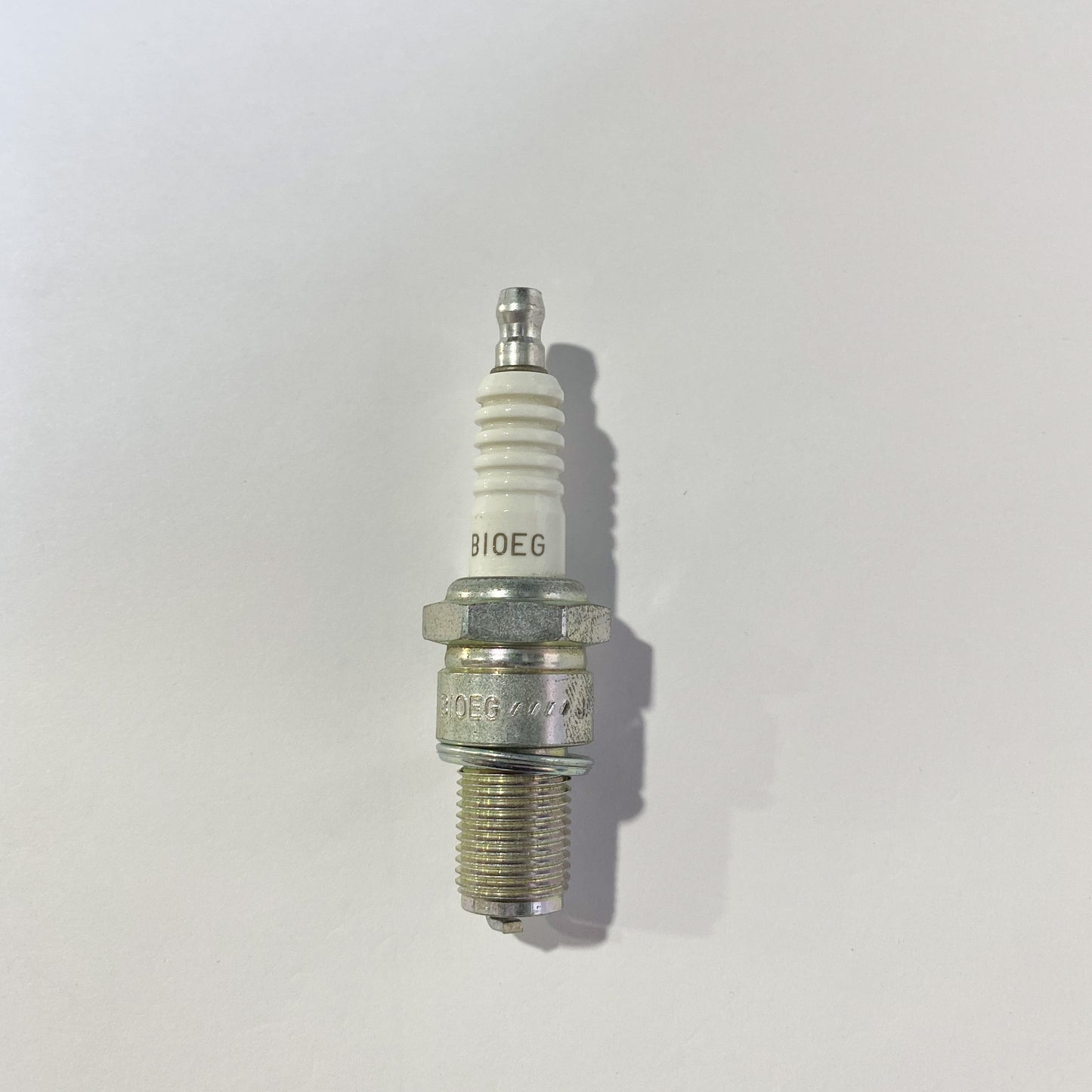 NGK 3630 B10EG RACING SPARK PLUG