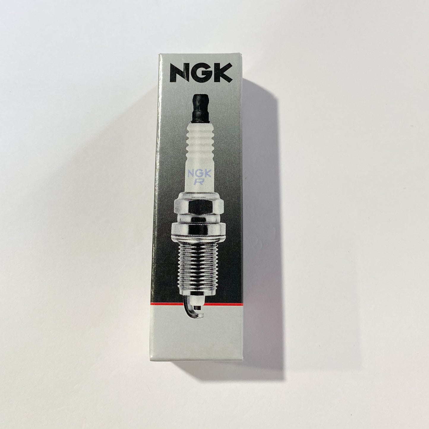 NGK 5111 BP7HS NICKEL SPARK PLUG