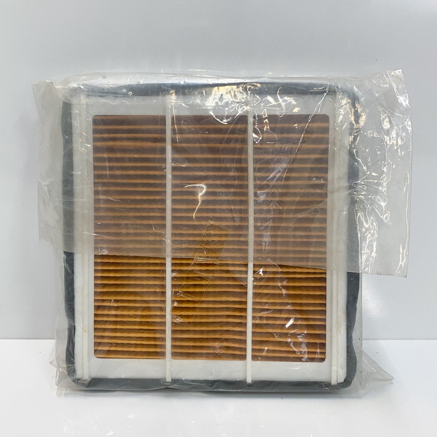 KAWASAKI AIR FILTER 11013-1137